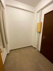 Cavenagh Lodge (D9), Apartment #622784641